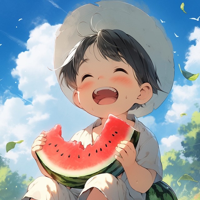 109851 ❤健星电脑