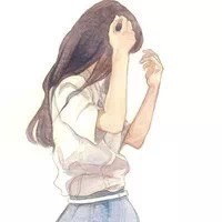 109859 虎妞