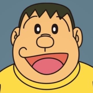 1098618 一笑而过