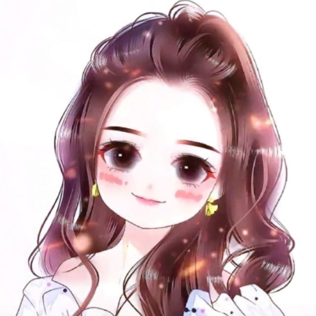 1098666 (_琓媄゛寶唄