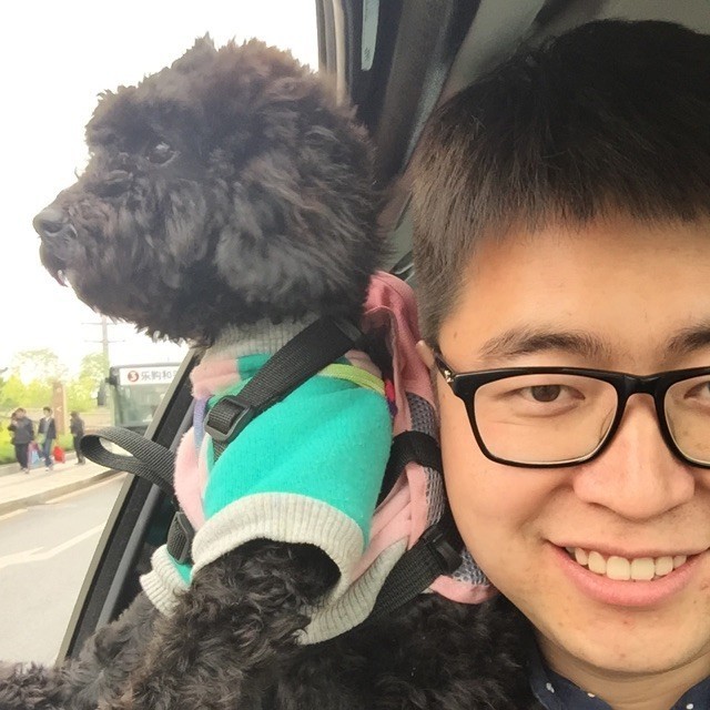 109870 王晗