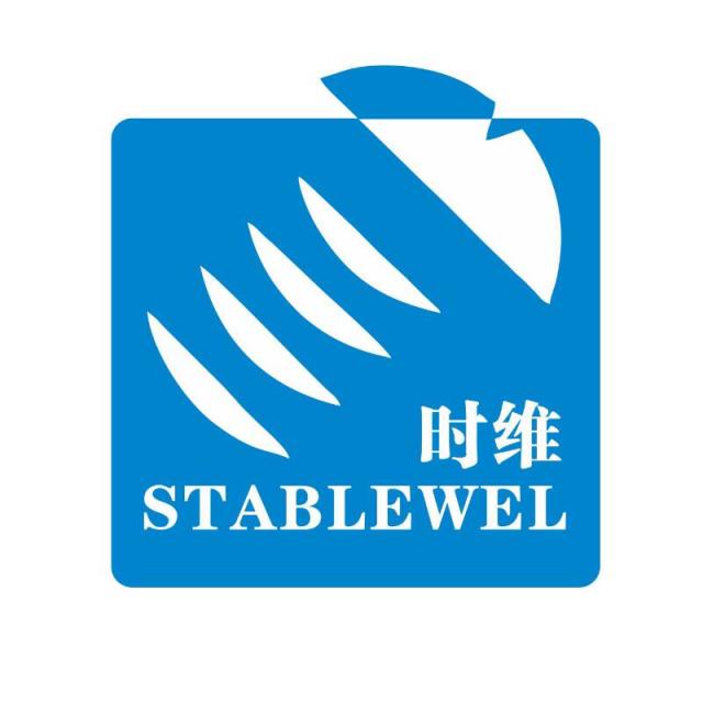 1098701  ⒏ МìLē