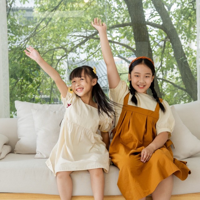 1098704 兔宝贝的龙妈妈