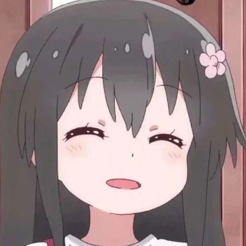 1098706  