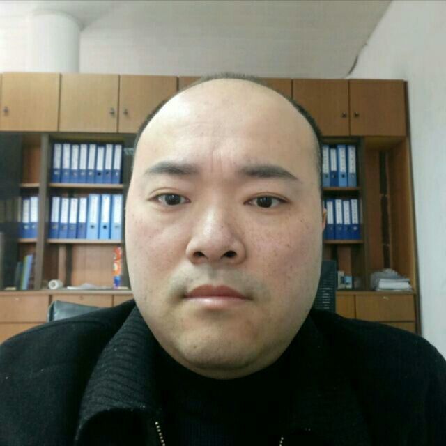 1098747 建中