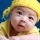 1098761 donsen