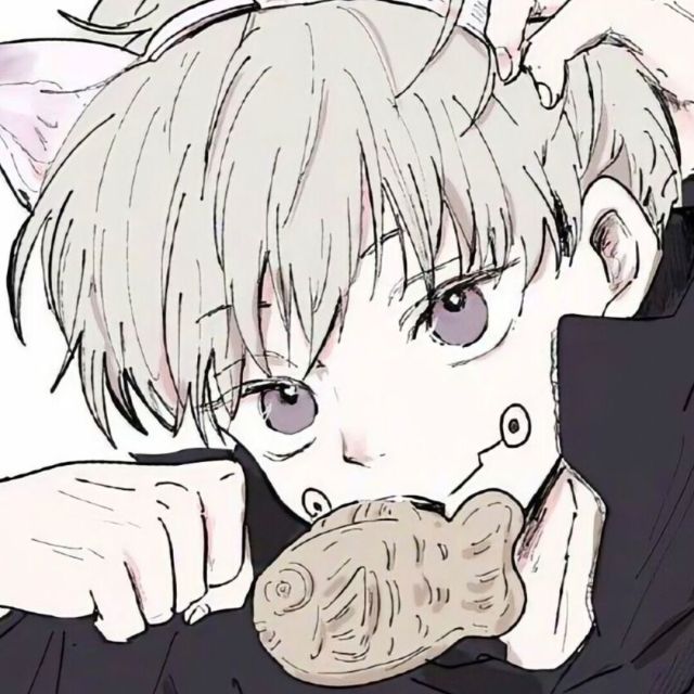 109882 ゞ 蠢芥末级小猪战列舰