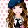 1098869 liss/ty