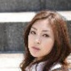 1098908 蓝冰鱼儿~