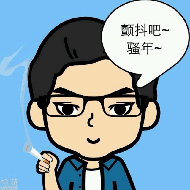 109895 迅