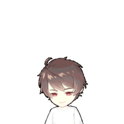 1098982 ぐ佌莮子沒心沒肺Ю
