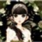 1098990 /wx蓉 儿