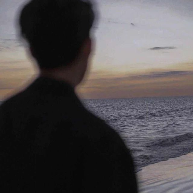 109900 夏梦颜。
