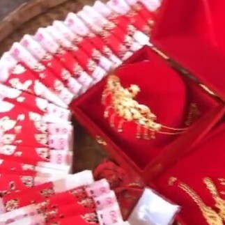 1099001 揭阳微视