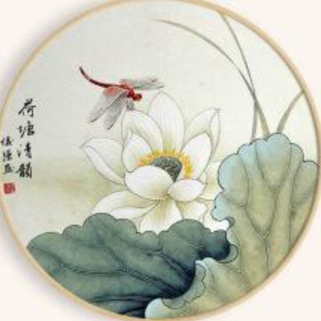 109905 拂羽云霄