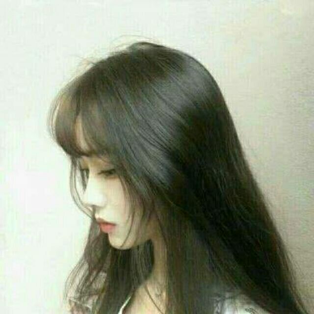 1099070 徦茹僾侑兲億 