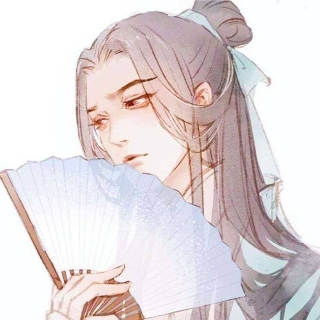 109909 轻狂