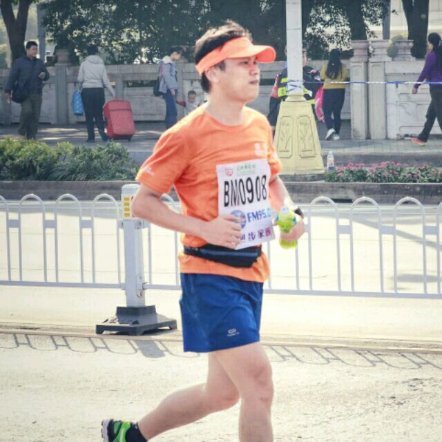 1099109 杨诚