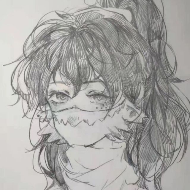 1099119 高宇沁