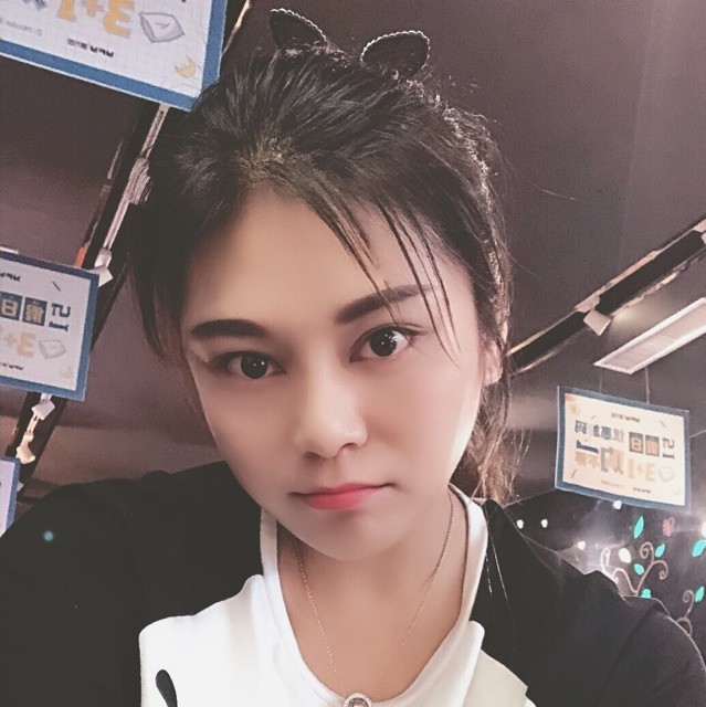 1099132 ✨被遗忘的孩子✨