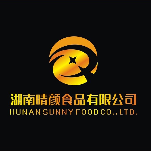 1099166 匡志恒