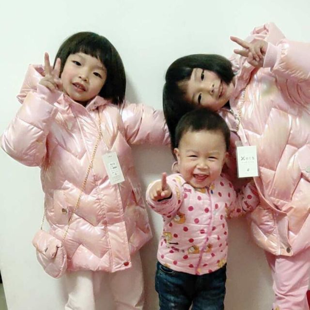 1099193 唔哩嘛咪轰