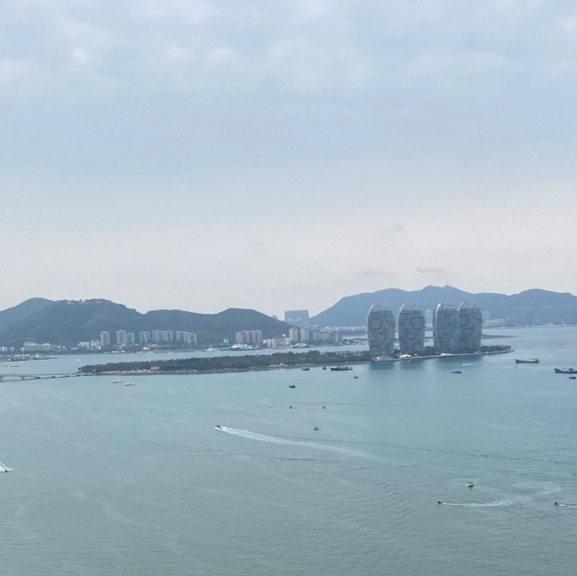 1099210 小眼