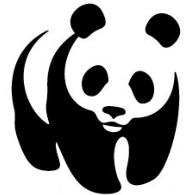 109925 仁和数码通讯、宏基电脑