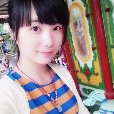 1099256 缘份