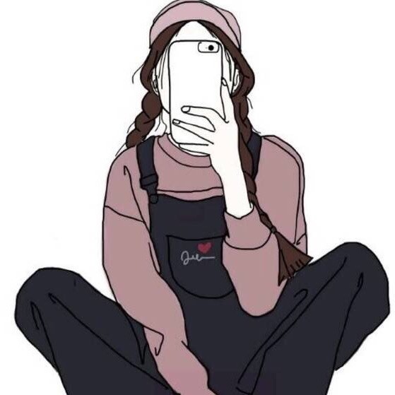 1099261 倪ni╮