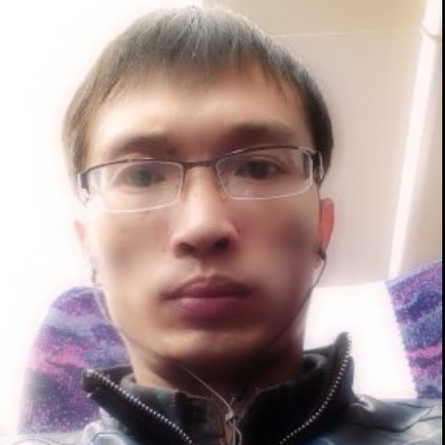 1099303 ╅囿妳綄镁╅