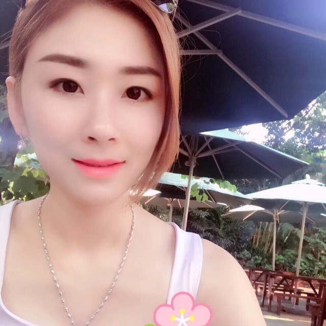 1099330 念婵情、
