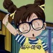 1099345 mido