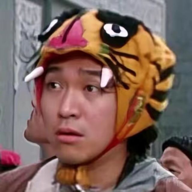 1099366 时光吹老了好少年//*