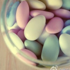1099394 AGLA麗麗