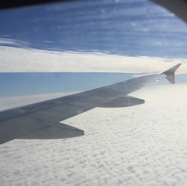 1099422 M