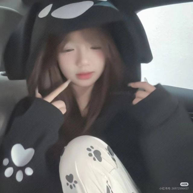 1099431 古灵精怪