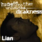 1099466 Lian