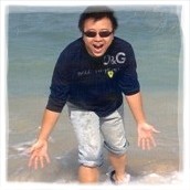 109947  Kevin