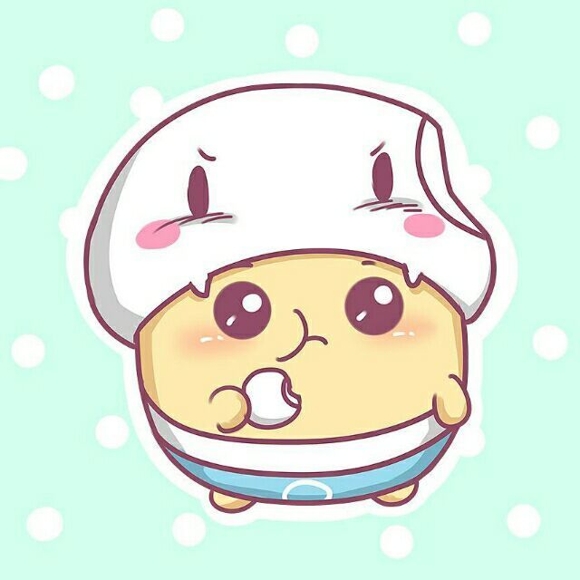 1099505 青春ジ似繁华落尽