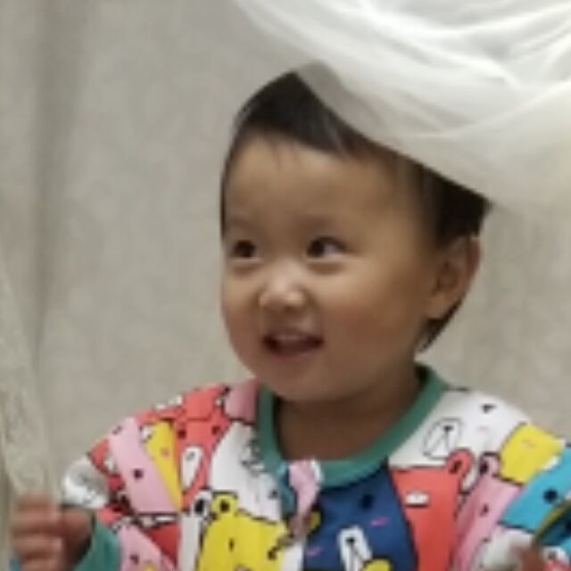 1099525 花仙
