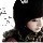 1099552  栤葑◆緣