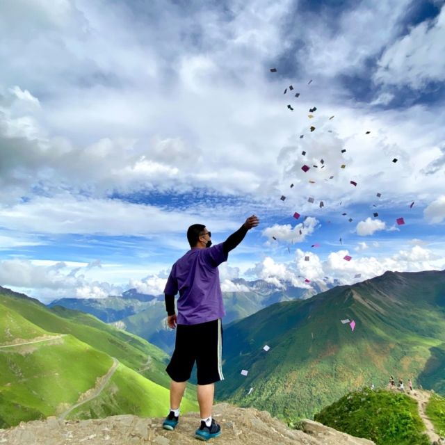 109957 - 半度微凉