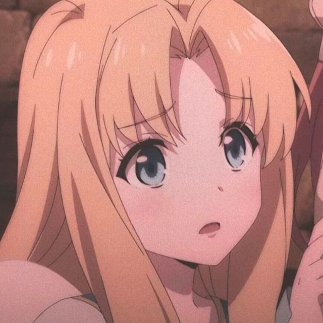 1099610 猫女