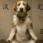 1099620 三石