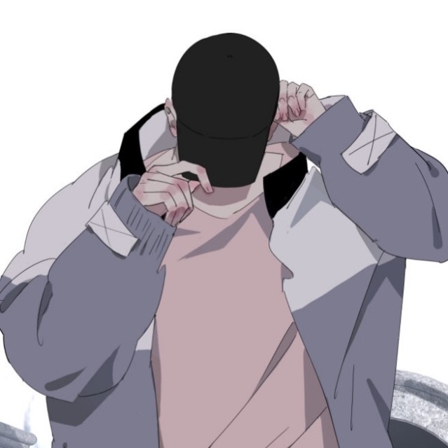 1099632  李壮士。