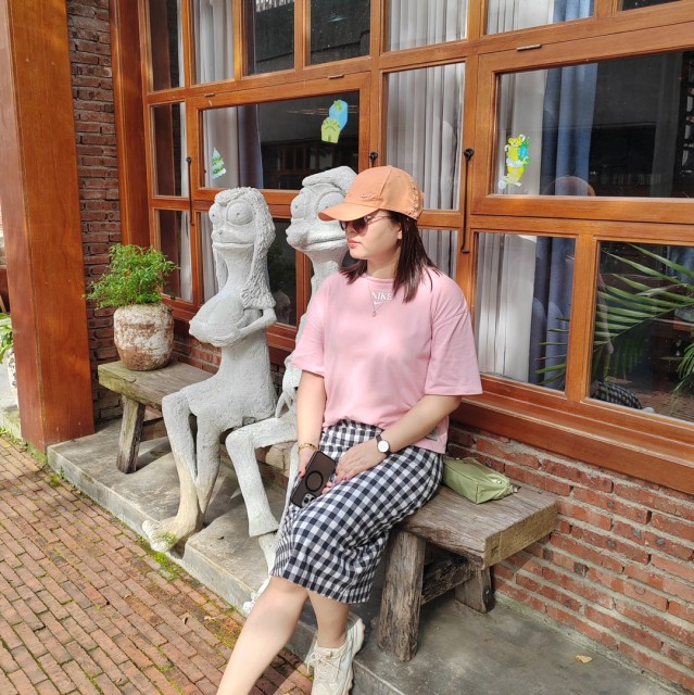 1099662 Aimee.任