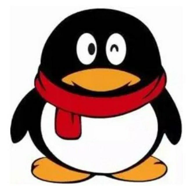 1099685 James