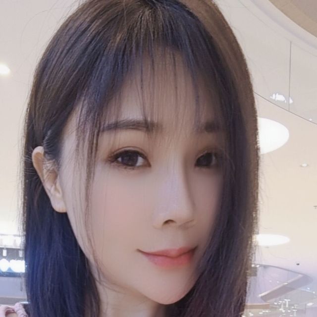1099688 魅丽蔻