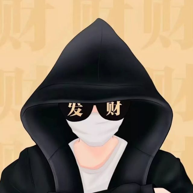 1099699 〢.簡僤嚸